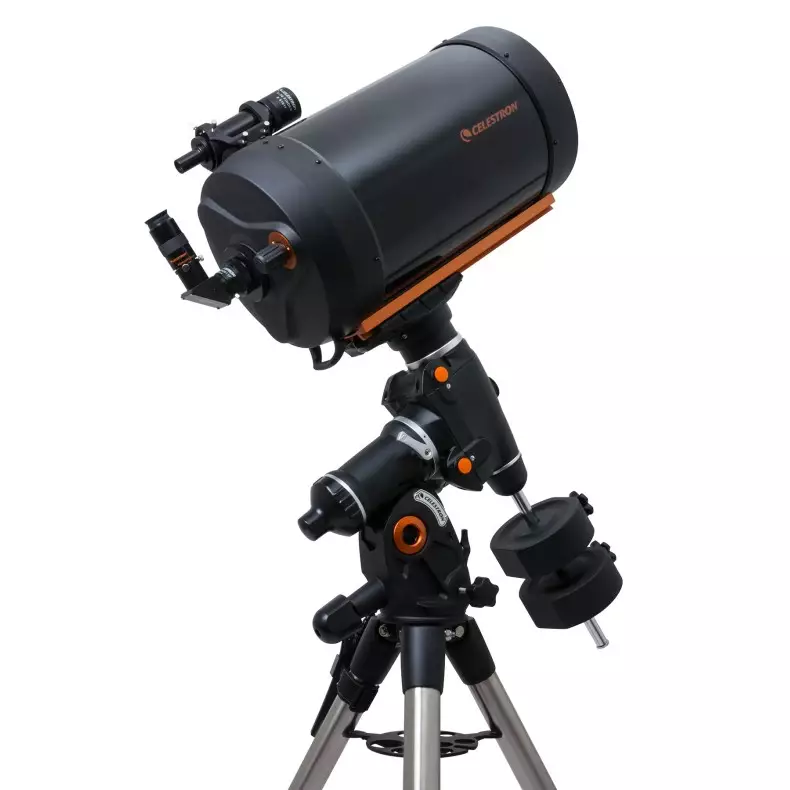 Celestron Pack Télescope CGEM II 1100... Celestron Pack Télescope CGEM II 1100...