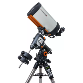 Celestron Pack Télescope...