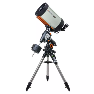 Celestron Pack Télescope...