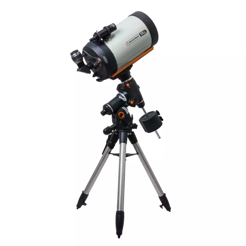 Celestron Pack Télescope CGEM II 1100... Celestron Pack Télescope CGEM II 1100...
