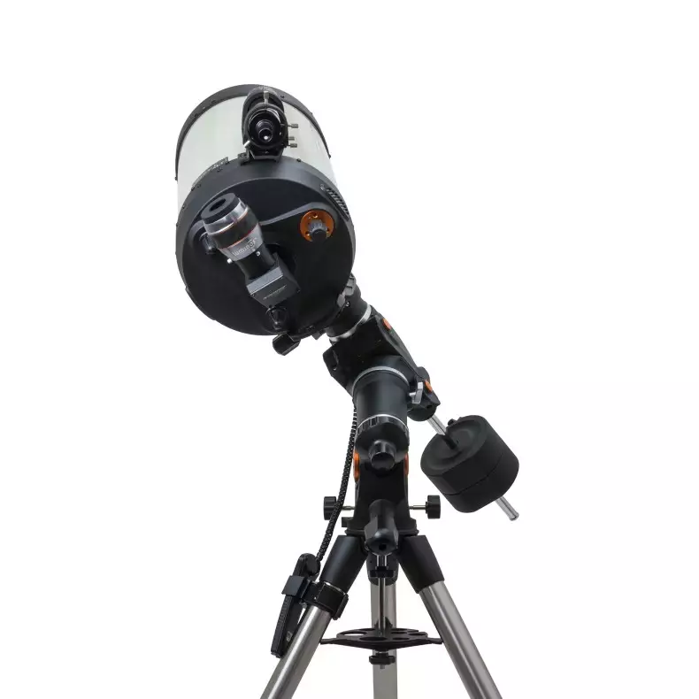 Celestron Pack Télescope CGEM II 1100... Celestron Pack Télescope CGEM II 1100...
