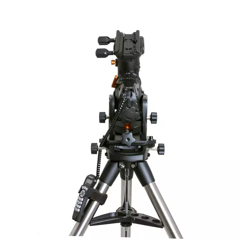 Celestron Pack Télescope CGX 800 SC... Celestron Pack Télescope CGX 800 SC...
