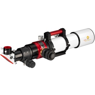 LUNT LS80MT/B1800R&P...