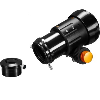 LUNT LS80MTBP&F kit de...