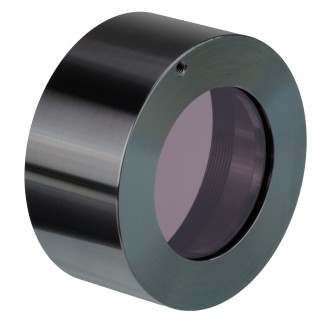 Filtre antireflet LUNT...