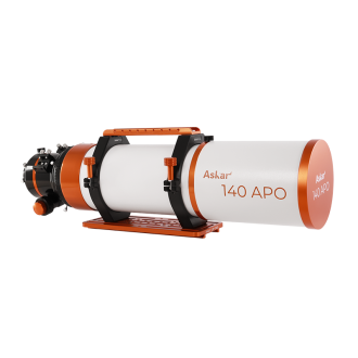 Askar Tube astrographe...