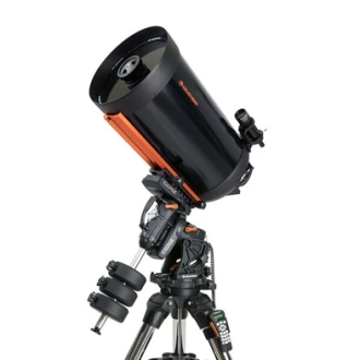 Celestron Télescope CGX-L...