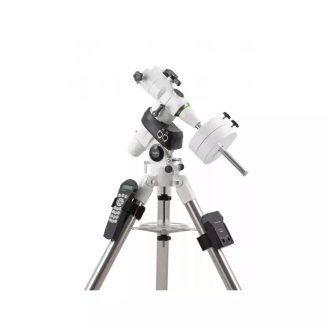 Celestron Pack de montage...