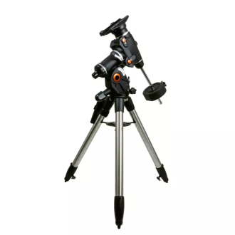 Celestron Pack monture...