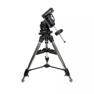 Celestron Pack monture...