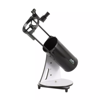 Skywatcher Pack télescope...