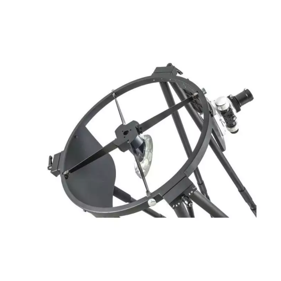 SkyWatcher Dobson Stargate 20" 500/2000 SkyWatcher Telescope Pack avec cours d'introduction personnalisé