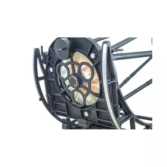 SkyWatcher Dobson Stargate 20" 500/2000 SkyWatcher Telescope Pack avec cours d'introduction personnalisé