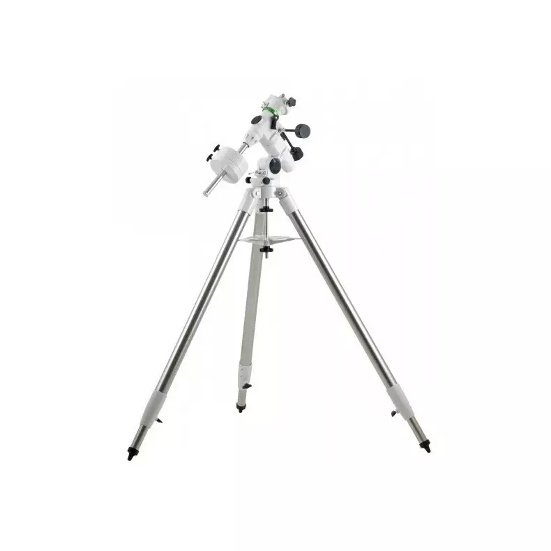 Skywatcher Pack Télescope réfracteur... Skywatcher Pack Télescope réfracteur...