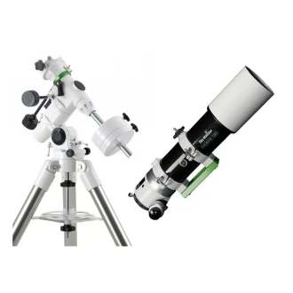 Skywatcher Pack Télescope...