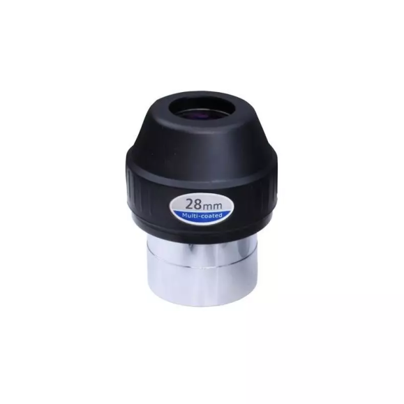 SkyWatcher ED Black Diamond ED100 NEQ3-2 Télescope réfracteur SkyWatcher ED avec cours d'introduction personnalisé