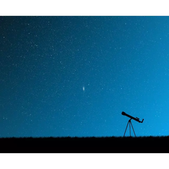 SkyWatcher ED Black Diamond ED100 NEQ3-2 Télescope réfracteur SkyWatcher ED avec cours d'introduction personnalisé