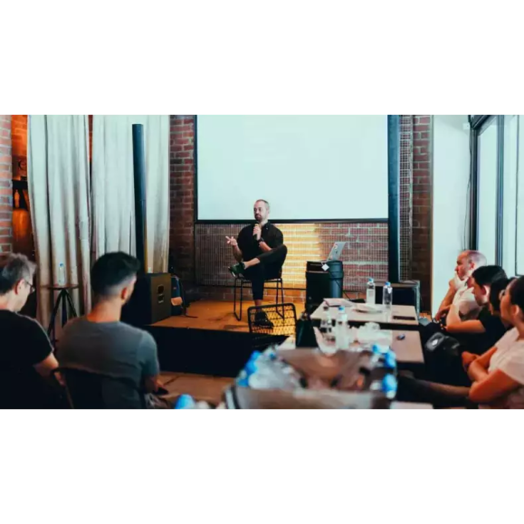 SkyWatcher ED Black Diamond ED100 NEQ5 SkyWatcher Refractor Telescope Pack avec cours d'introduction personnalisé