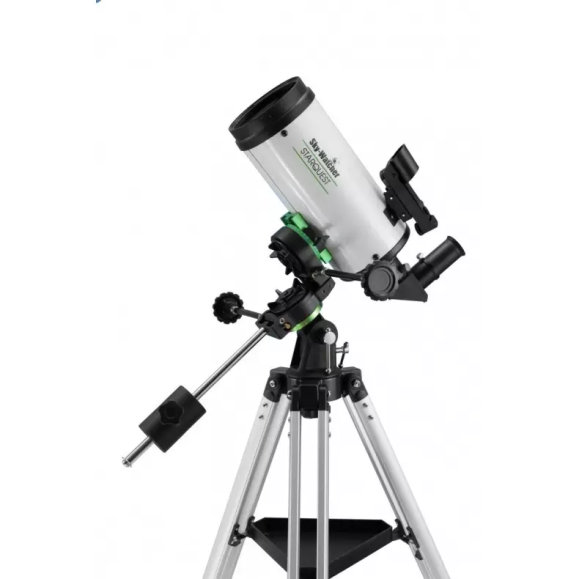 Maksutov SkyWatcher Starquest MAK 90 Pack télescope Maksutov SkyWatcher avec cours d'introduction personnalisé