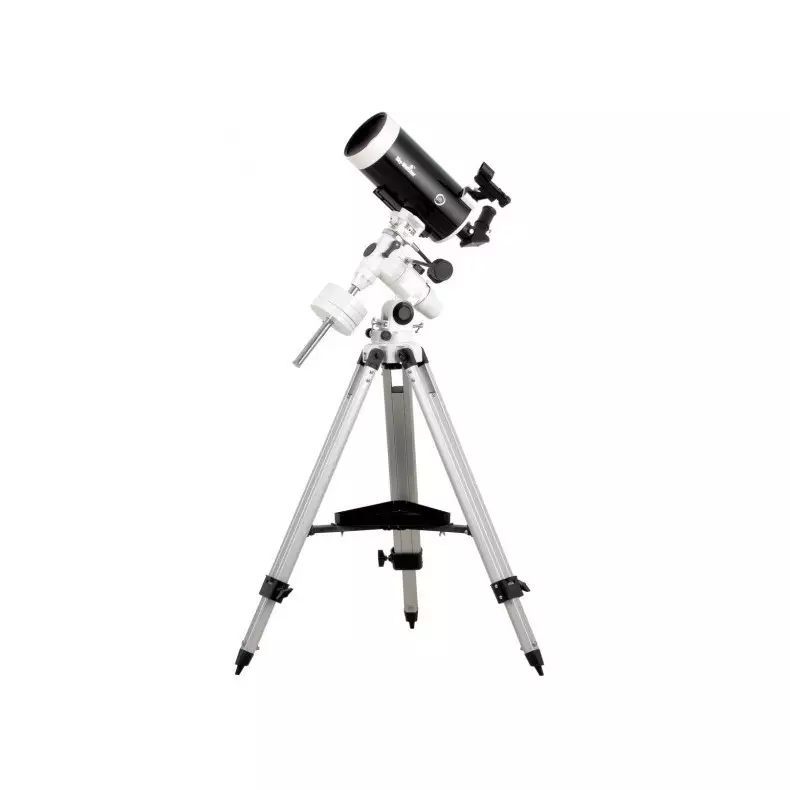 SkyWatcher Maksutov-Cassegrain MAK... SkyWatcher Maksutov-Cassegrain MAK...