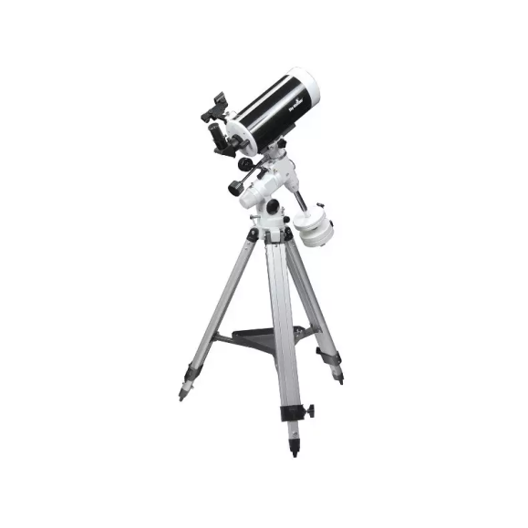 SkyWatcher Maksutov-Cassegrain MAK 127 EQ3-2 Pack télescope SkyWatcher avec cours d'introduction personnalisé