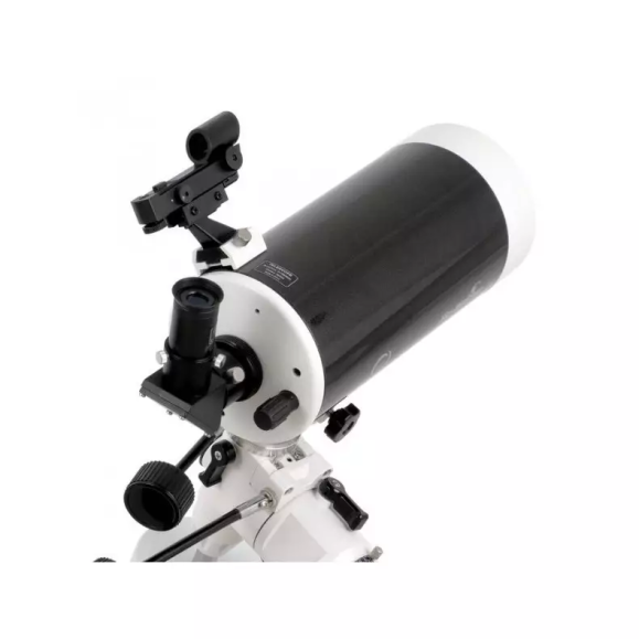 SkyWatcher Maksutov-Cassegrain MAK 127 EQ3-2 Pack télescope SkyWatcher avec cours d'introduction personnalisé