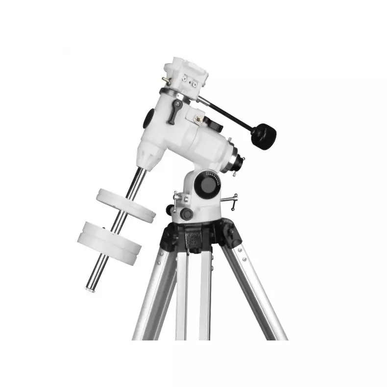 SkyWatcher Maksutov-Cassegrain MAK... SkyWatcher Maksutov-Cassegrain MAK...