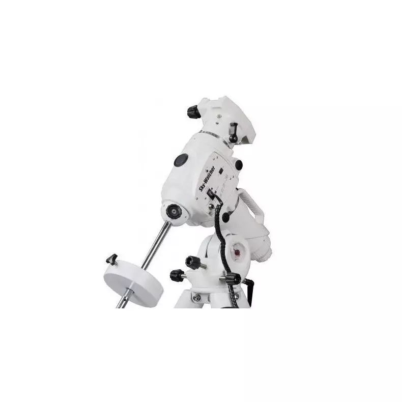 SkyWatcher BD DUAL SPEED 200/1000... SkyWatcher BD DUAL SPEED 200/1000...