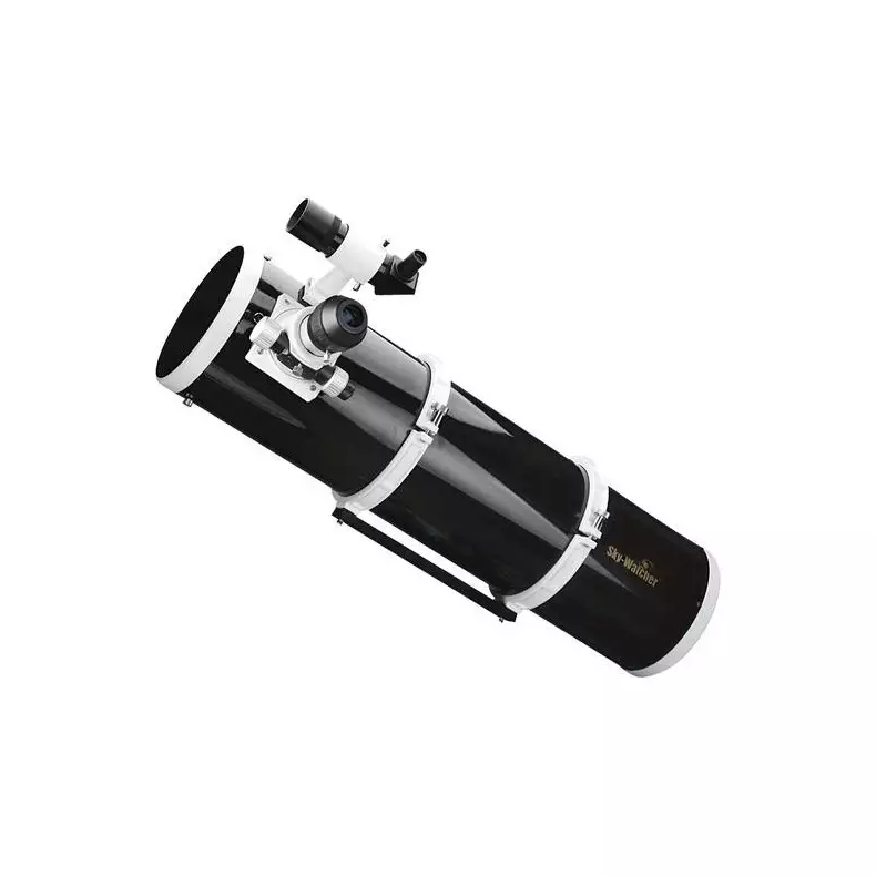 SkyWatcher BD DUAL SPEED 200/1000... SkyWatcher BD DUAL SPEED 200/1000...