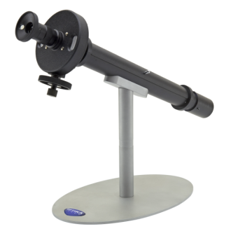 OPTIKA Polarimètre de table...