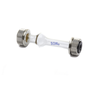 Tube polarimètre Optika 100mm