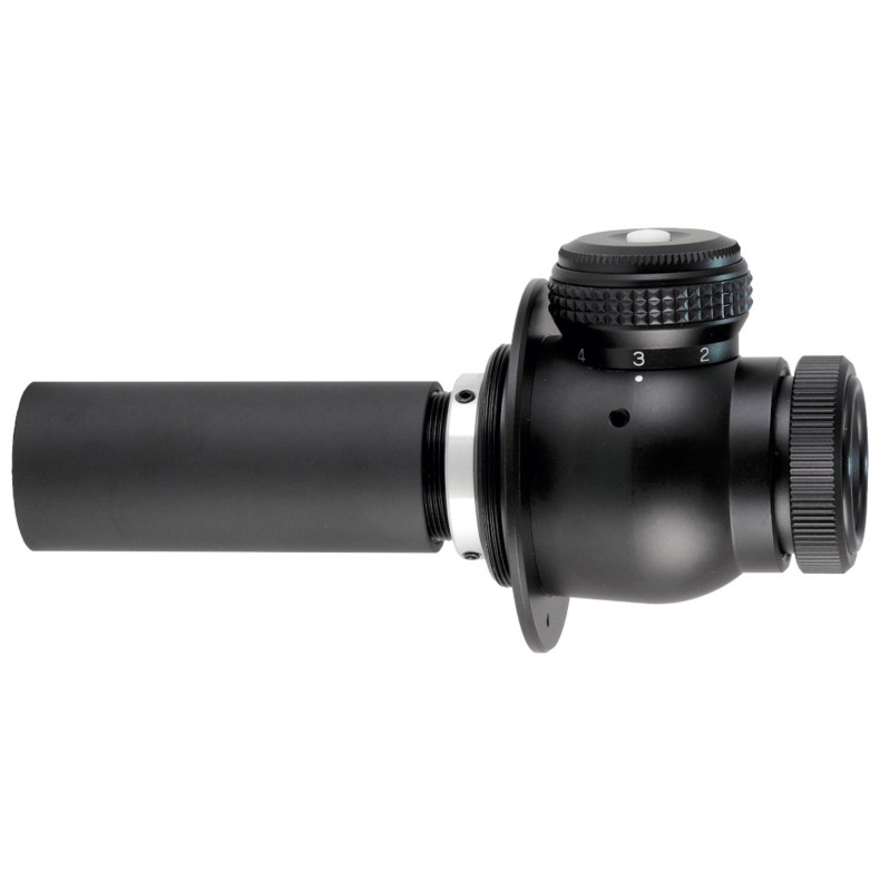 GOTO VIXEN monture équatoriale modèle... GOTO VIXEN monture équatoriale modèle...