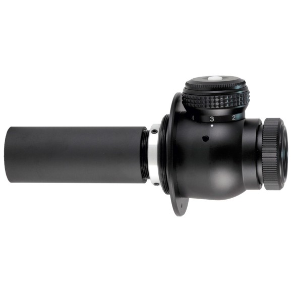 GOTO VIXEN monture équatoriale modèle SXD2WL avec Wifi