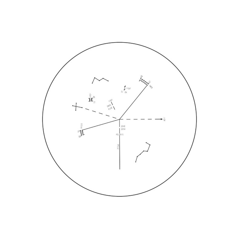 GOTO VIXEN monture équatoriale modèle... GOTO VIXEN monture équatoriale modèle...