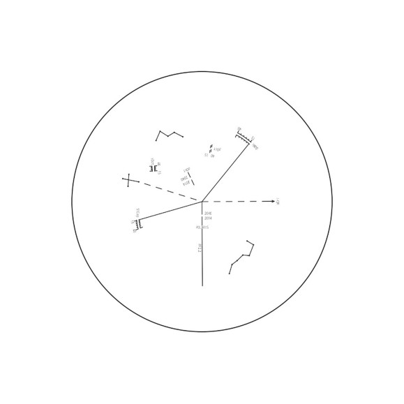 GOTO VIXEN monture équatoriale modèle SXD2WL avec Wifi