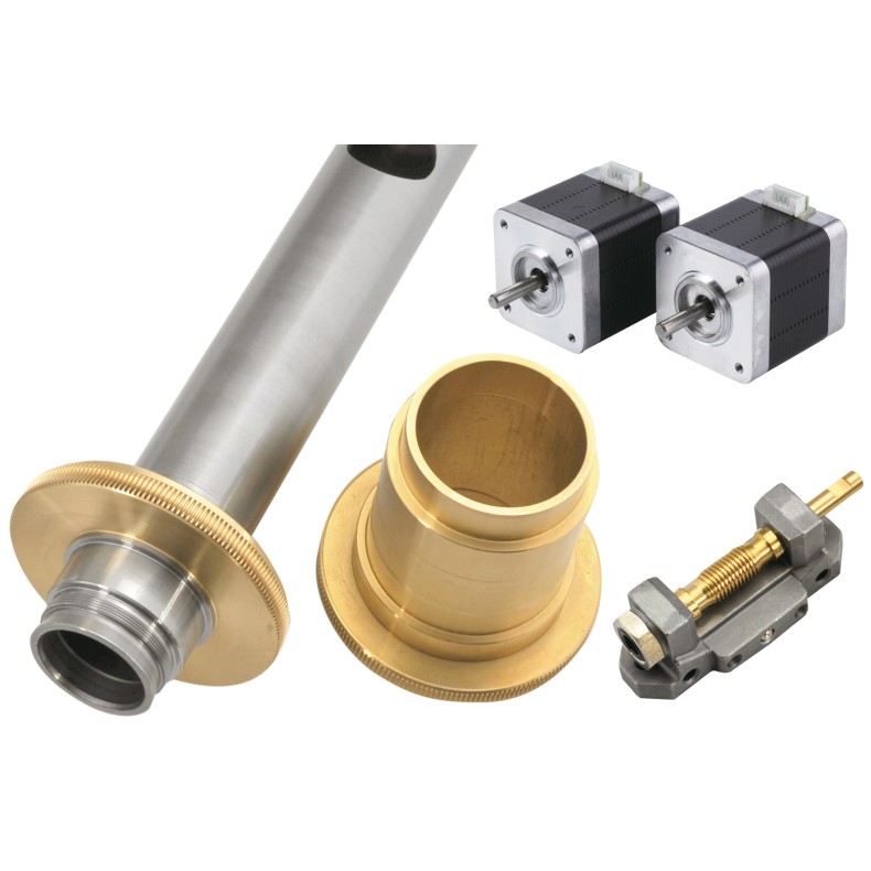 GOTO VIXEN monture équatoriale modèle... GOTO VIXEN monture équatoriale modèle...