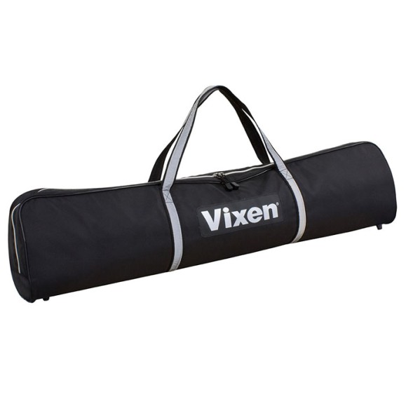Sac de transport VIXEN pour tubes et trépieds 35655