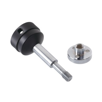 Vixen Jeu d'adaptateurs...