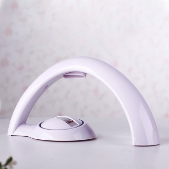 Lampe arc-en-ciel Selegiochi