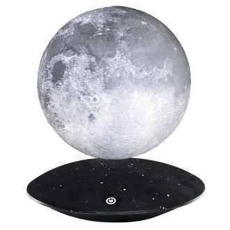 Théâtre étoilé LUNA Lampe à...