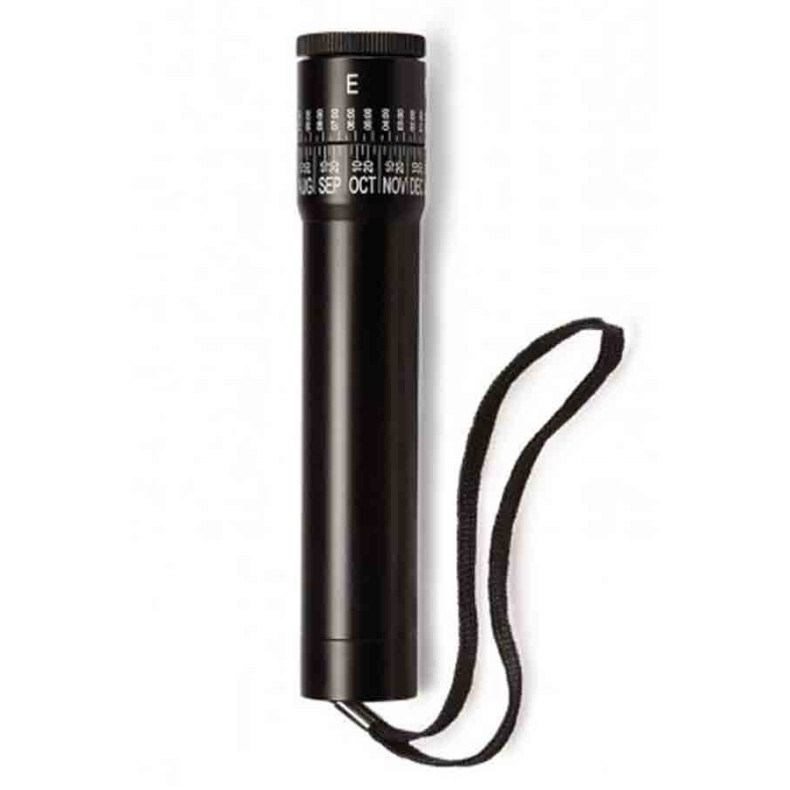 Projecteur de lumière stellaire Projecteur de lumière stellaire