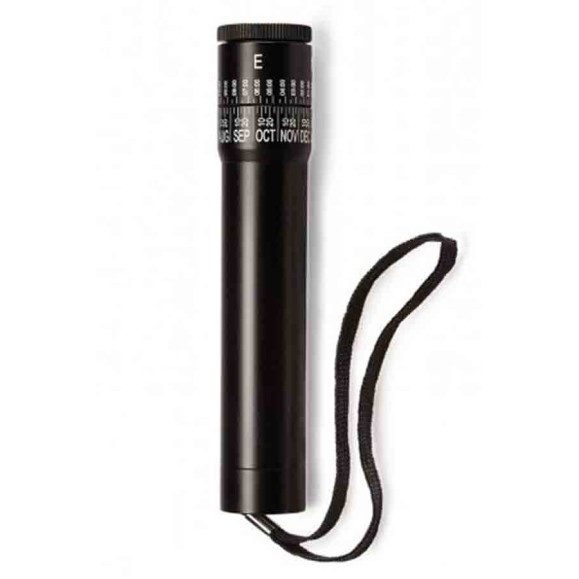 Projecteur de lumière stellaire