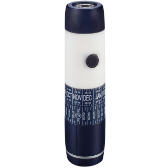 STARPOCKET projecteur...