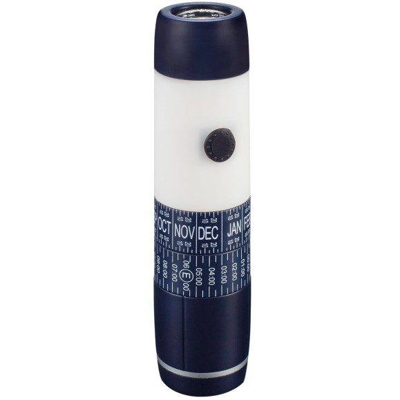 STARPOCKET projecteur d'étoiles