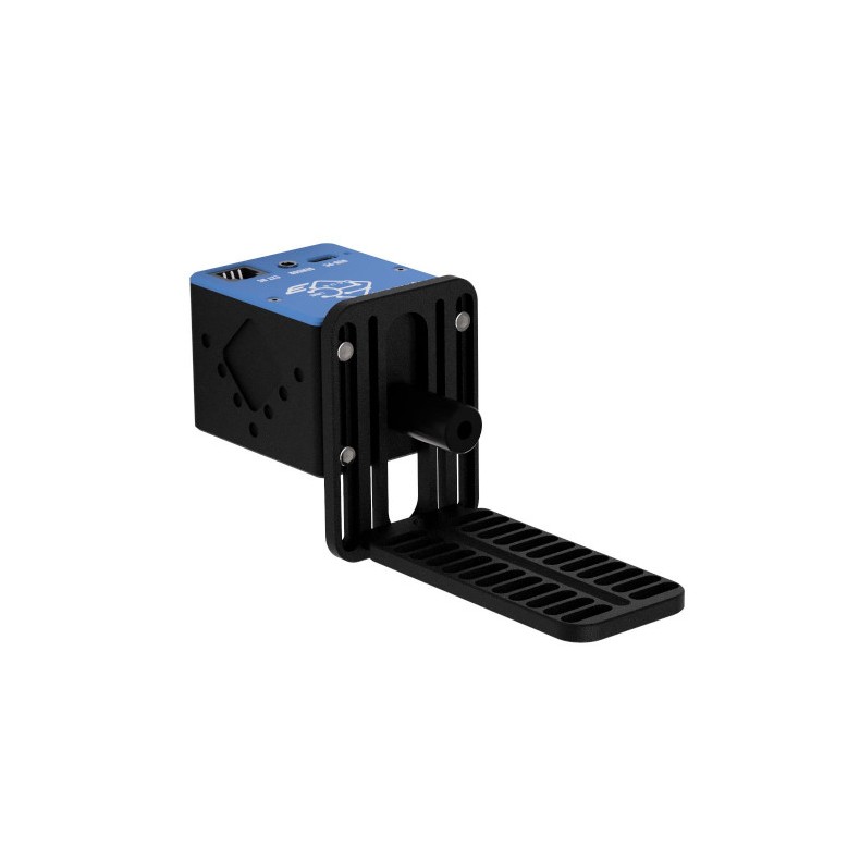 Pegasus Astro Focuser universel...