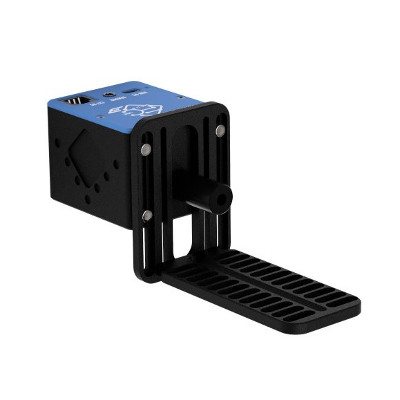 Pegasus Astro Focuser universel FocusCube 3