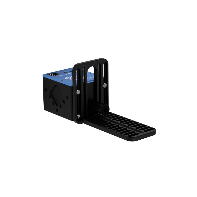 Pegasus Astro Focuser universel...