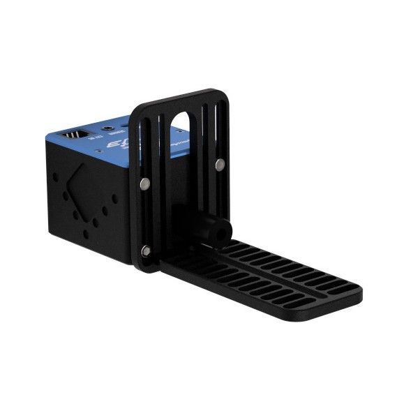 Pegasus Astro Focuser universel FocusCube 3