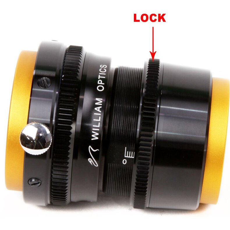 William Optic Flat61A niveleur pour... William Optic Flat61A niveleur pour...