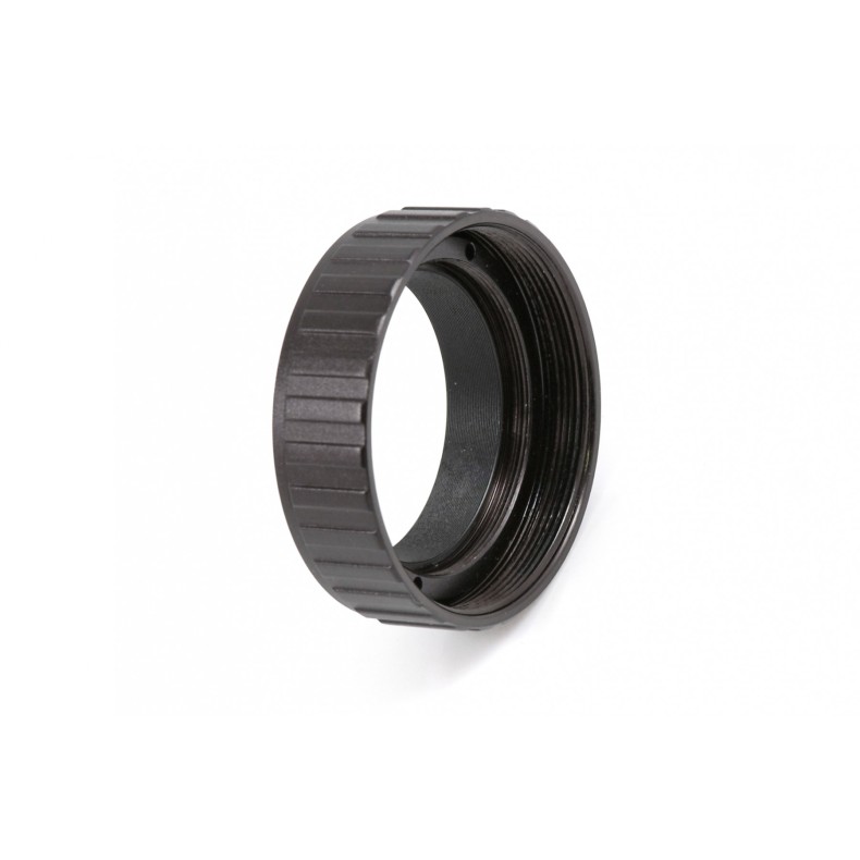 Adaptateur en T Baader M42x0,75/2...